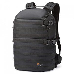 LOWEPRO Protactic 450 AW Backpack Lightweight Rigid Professional Grade